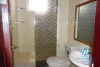 Duplex apartment for rent in G building of Ciputra Ha Noi City.